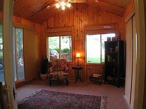 4-season Room