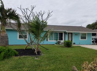 2401 SE Jackson St, Stuart, FL 34997