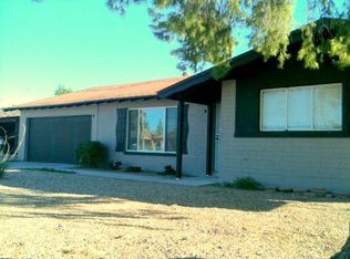 217 W Orchid Ln, Chandler, AZ 85225