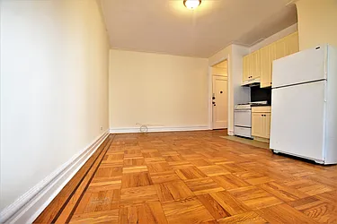 Rented by NYC Realty Brokers LLC