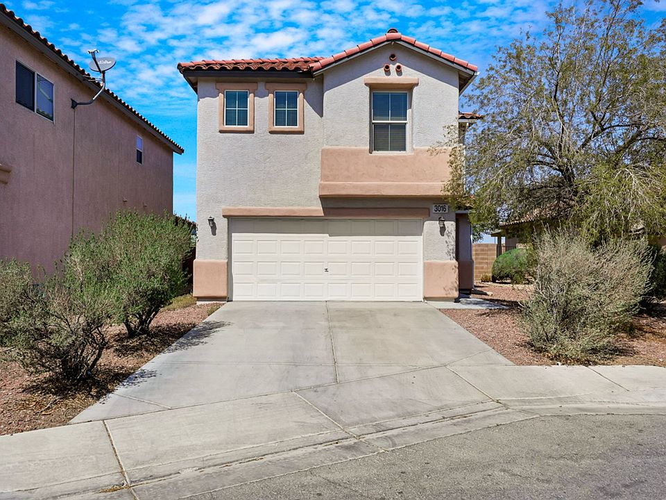 1st image of 3016 Leonetti Ct