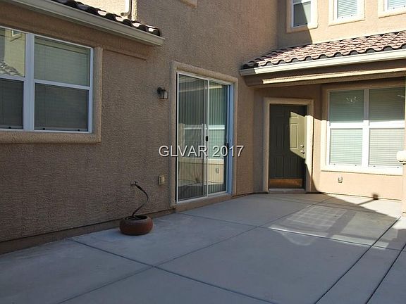 2nd image of 9032 Partridge Hill St #0