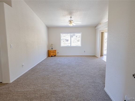 5th image of 4075 N Quail Drive