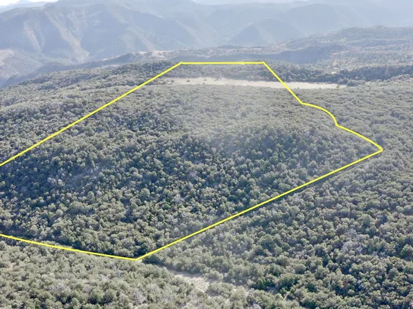 PARCEL 2 S Summit Mountain Rd, Summit, UT 84772