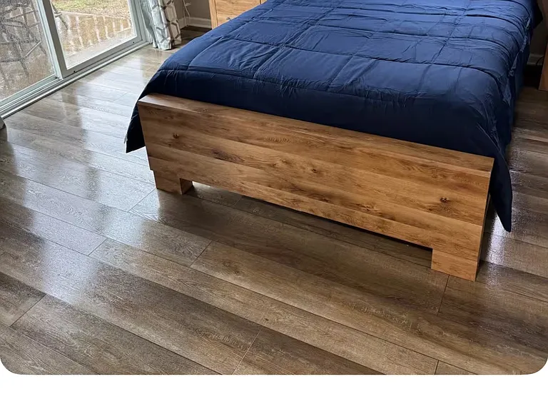 910 Alma Dr — Photo 4