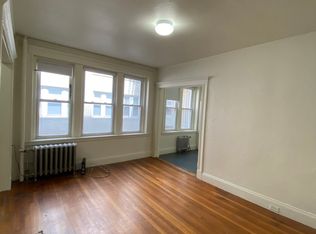 1167 Boylston St APT 2, Boston, MA 02215