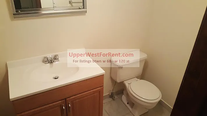 Rented by Guidance Realty Corp. | media 68