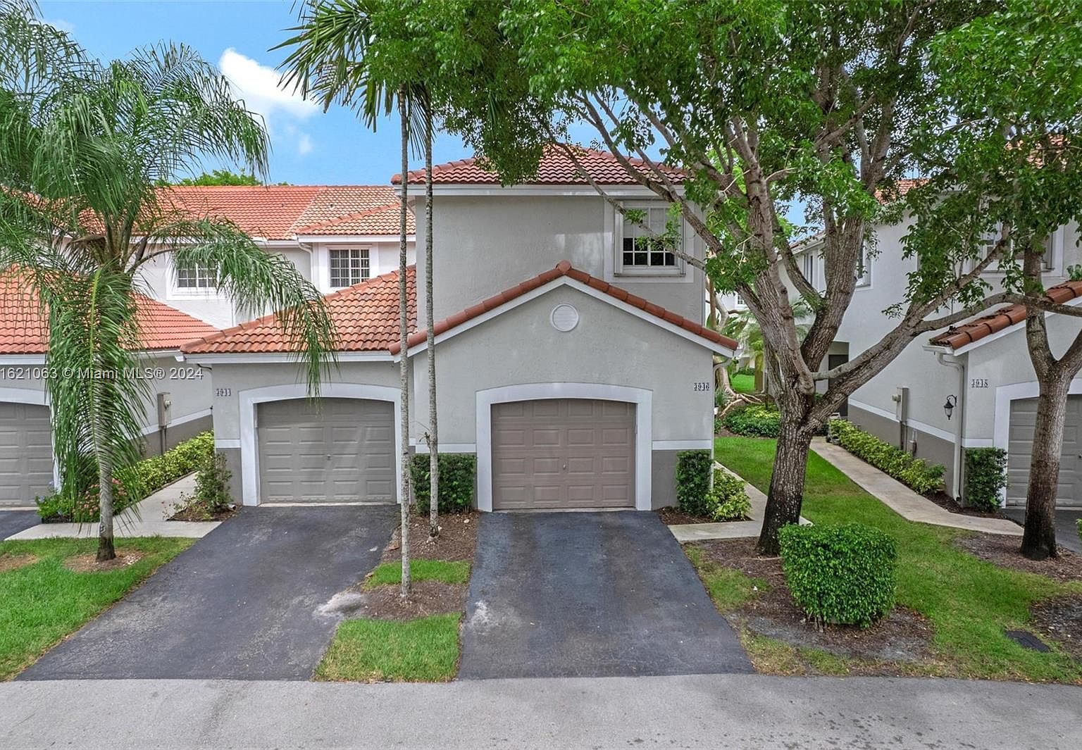 asyo☆ 3946 San Simeon Ln #3946, Weston, FL 33331 | Zillow