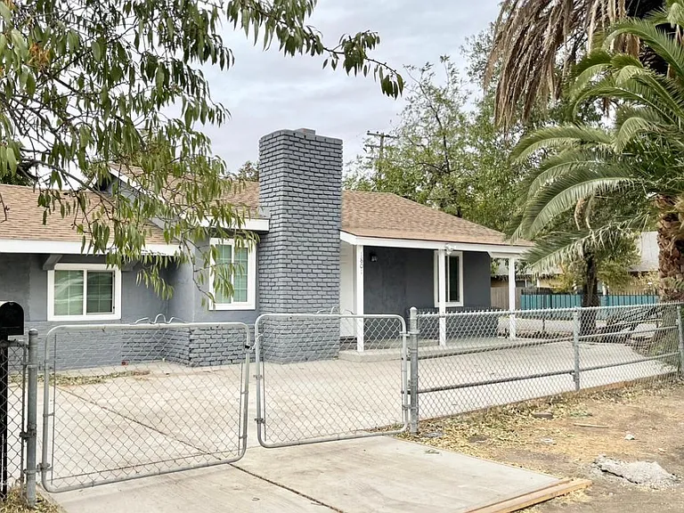 1801 W Hazelton Ave #A — Photo 21
