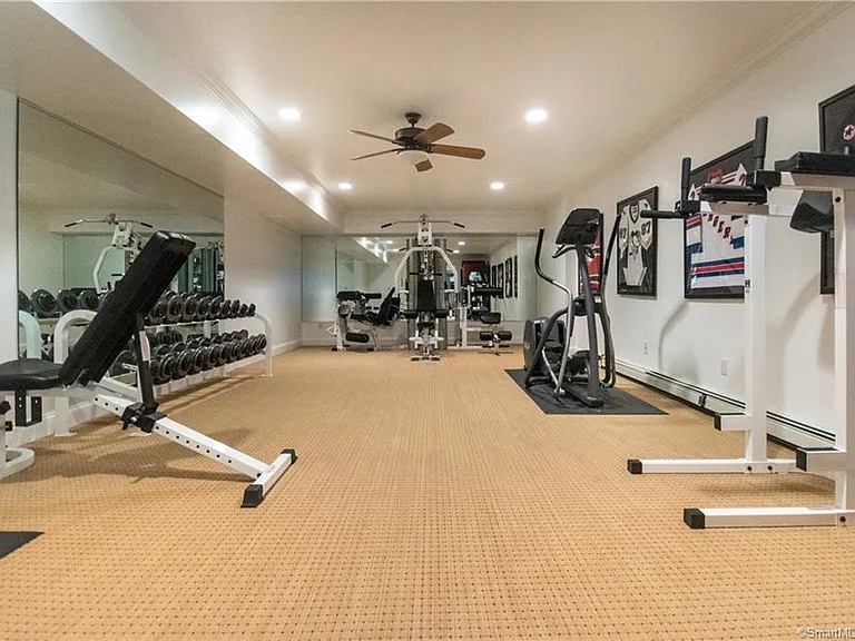 52 Twin Pond Ln — Photo 19