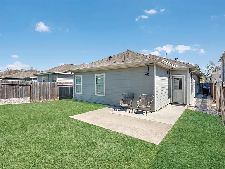 24751 Russet Bluff Trl — Photo 11