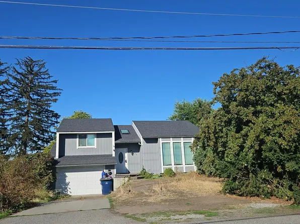 711 N Herald Rd, Spokane, WA 99206
