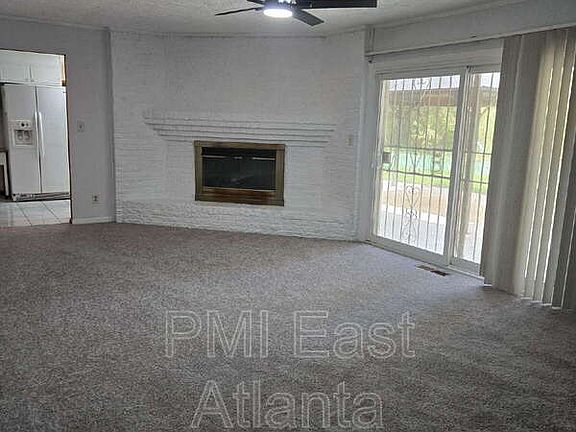 4th image of 3622 Kings Park Way