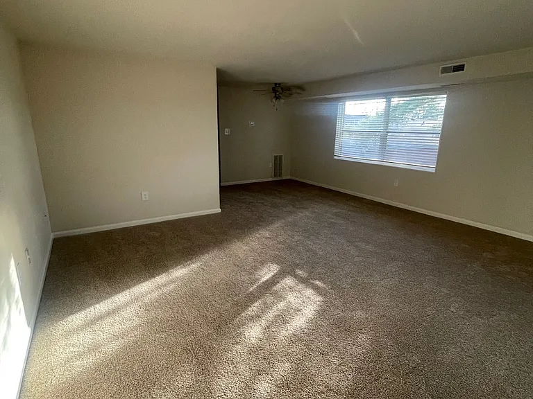 Longview — Photo 32