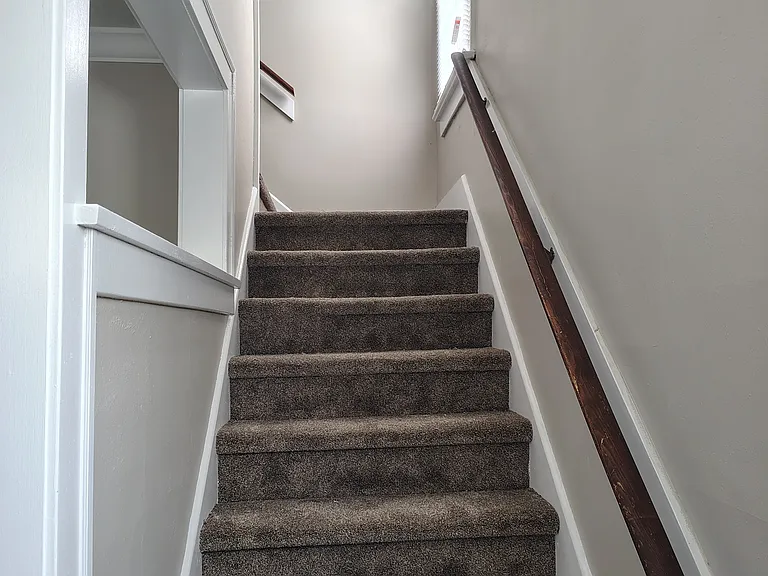 4342 Willys Pkwy — Photo 31