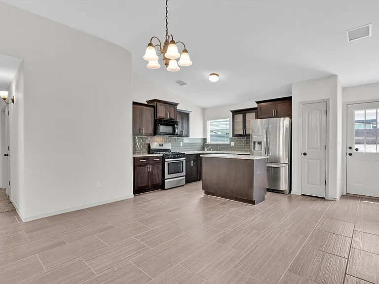 14900 Tim Hardaway Dr — Photo 19