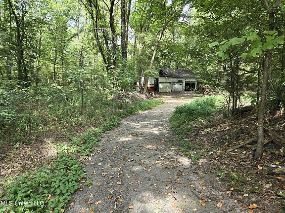3rd image of 4790 Sherry Dr