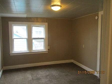 2nd image of 617 College Dr APT 4