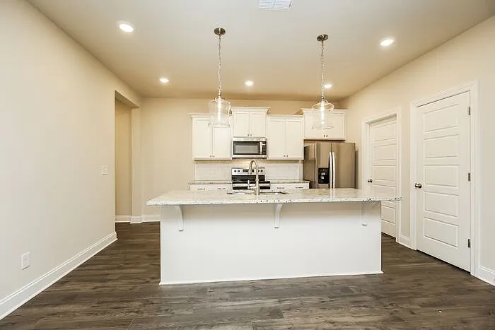 2514 Elmcroft Ave #2514EA — Photo 5