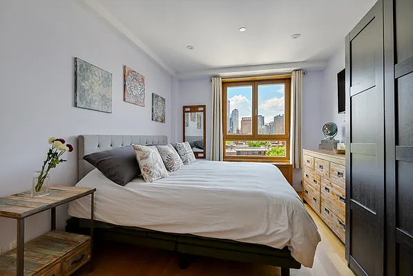 Sold by Compass | media 19