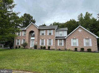 14102 Kydan Ct, Brandywine, MD 20613