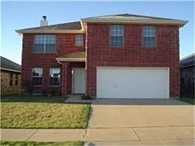 1st image of 320 Tioga Dr