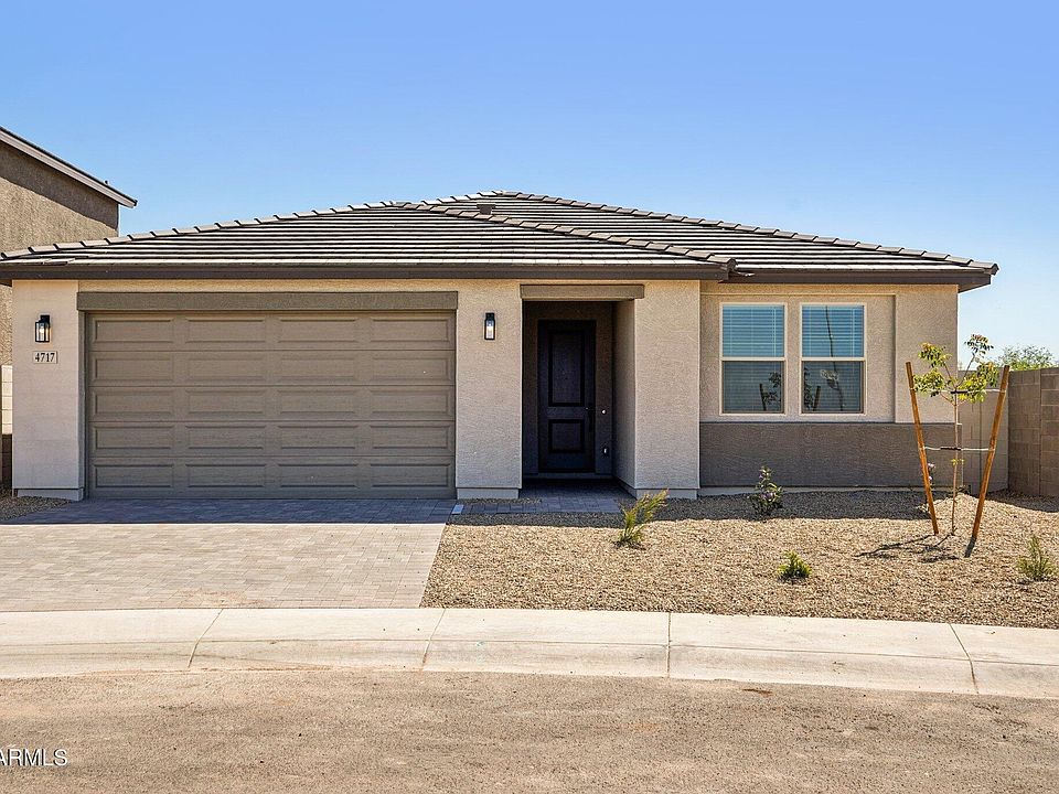 1st image of 4717 S 95TH Drive
