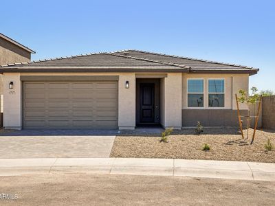 4717 S 95TH Drive, Tolleson, AZ, 85353