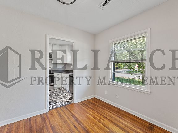 3rd image of 653 Harding St