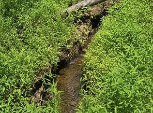 LOT 3469 Fir Ln, Ellijay, GA 30540