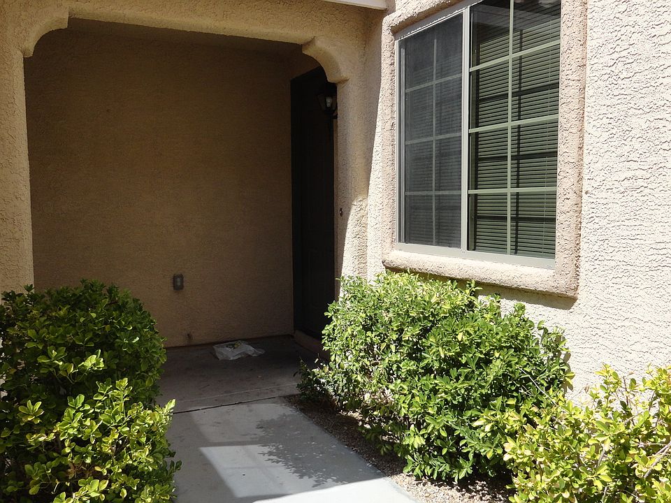 1st image of 5528 Valley Mill St