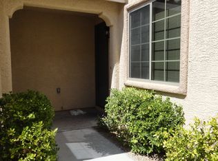 5528 Valley Mill St, Las Vegas, NV 89148