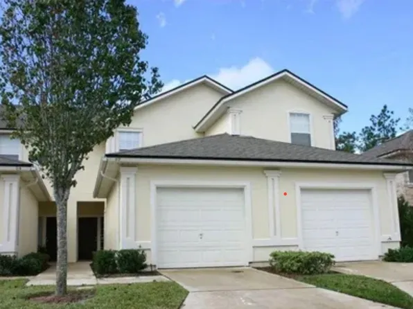 315 Southern Branch Ln, Saint Johns, FL 32259
