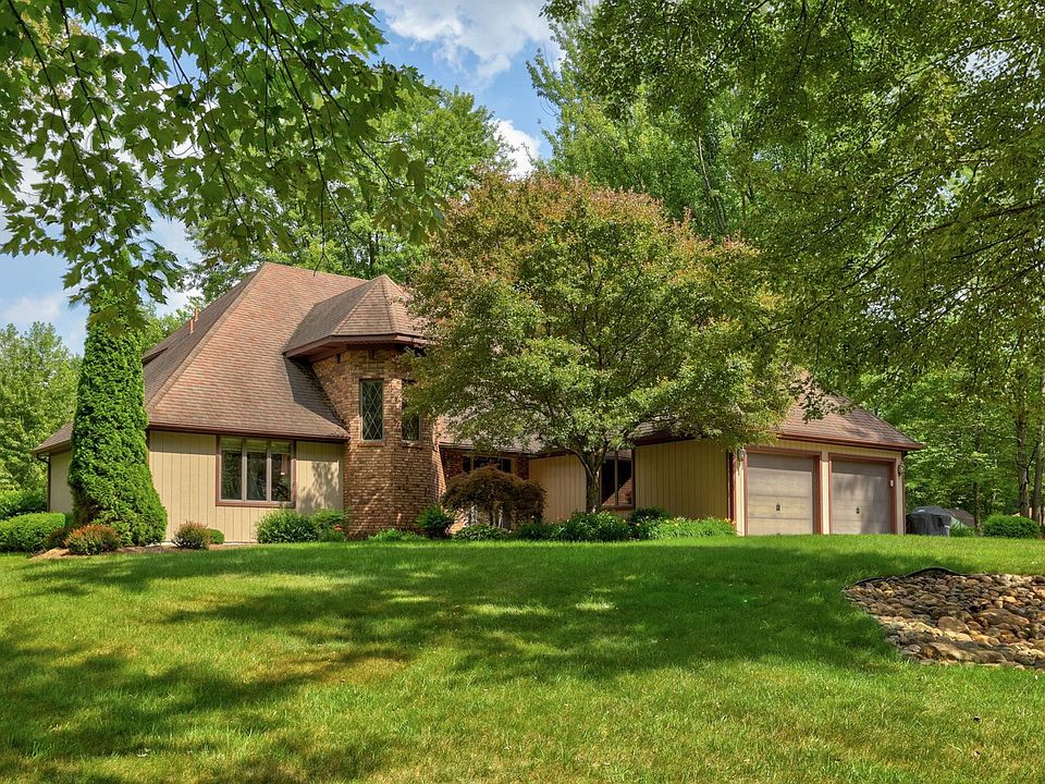 1st image of 8665 Gera Rd