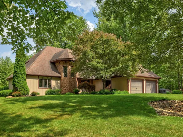 8665 Gera Rd, Birch Run, MI 48415