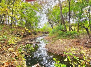 0 Thomas Rd, Pleasanton, KS 66075