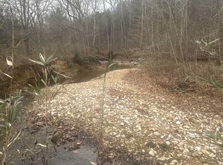 0 Harrell Ln, Clarksville, TN 37043