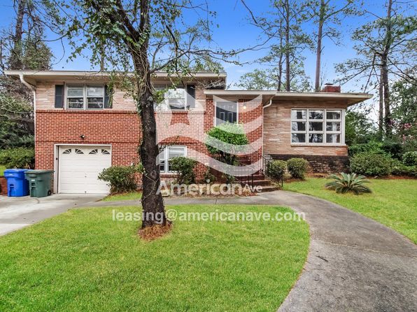 2736 N Beltline Blvd