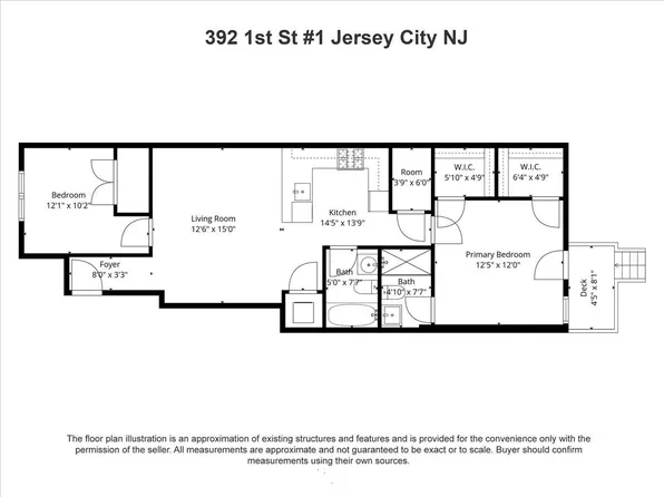 392 1st Street image 35 of 35