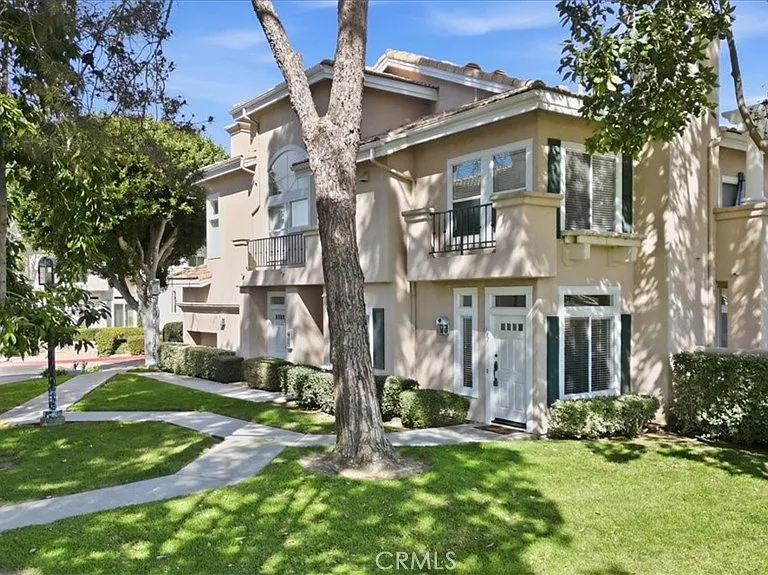 7254 Shoreline Dr #131 — Photo 1