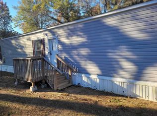 305 Brantley Rd #6, Warner Robins, GA 31093