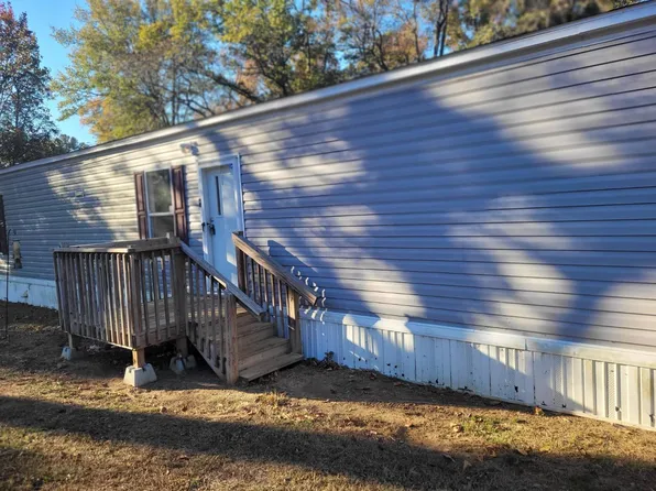 305 Brantley Rd #6, Warner Robins, GA 31093