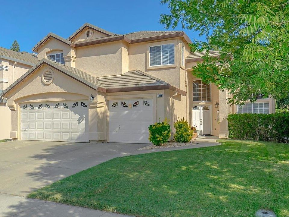1st image of 1811 Olvera Dr
