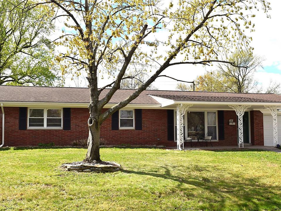 1st image of 108 Winchester Dr