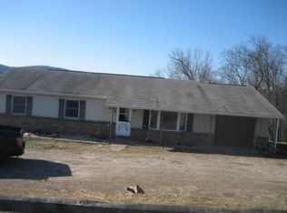 545 Feidt Rd, Millersburg, PA 17061