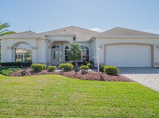 1511 Impala Pl, The Villages, FL 32159