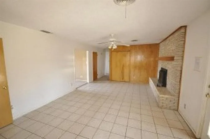 601 Starlite Dr — Photo 7