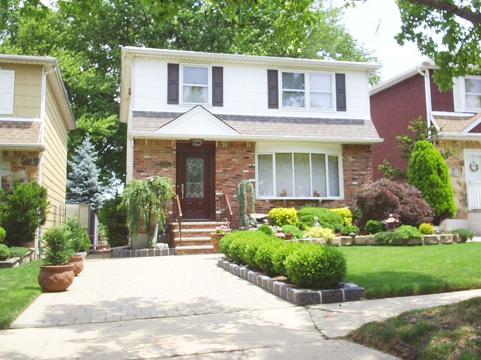 1st image of 101 Tanglewood Dr