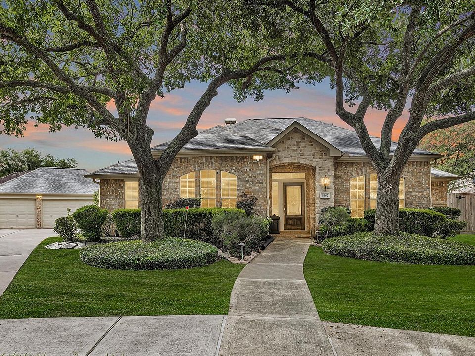1st image of 5307 Summerland Ridge Ct