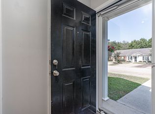 111 Waverly Point Dr, Lexington, SC 29072